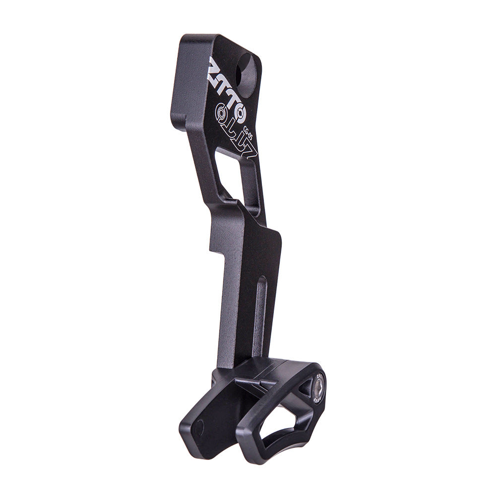 ZTTO CG05 Direct Mount MTB Mountain Bicycle Aluminum Alloy Chain Guide 32T-40T ZTTO CG05 Direct Mount MTB Mountain Bicycle Aluminum Alloy Chain Guide 32T-40T
